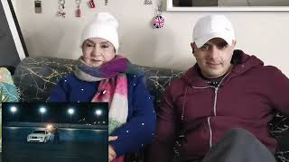  ......ogs 99  'recent videos' 