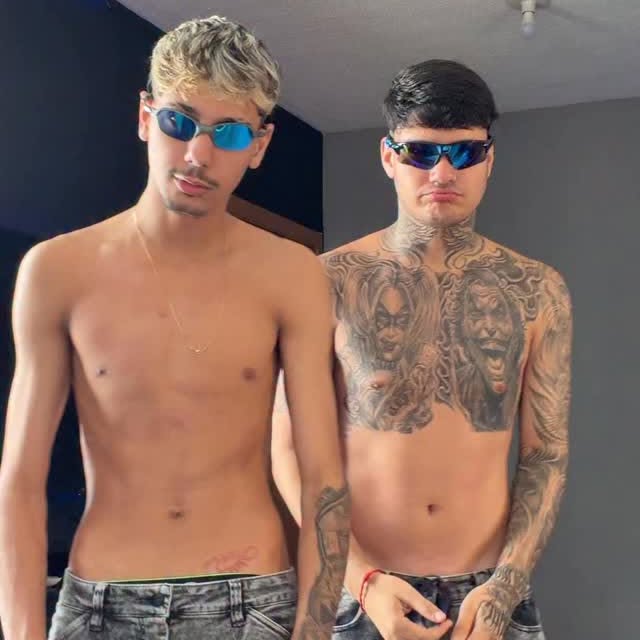  .....unhoz   'recent posts' 