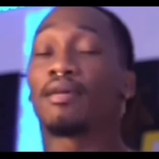  ....._clipz   'recent posts' 