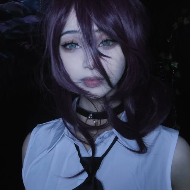  ...e_2   'recent posts' 