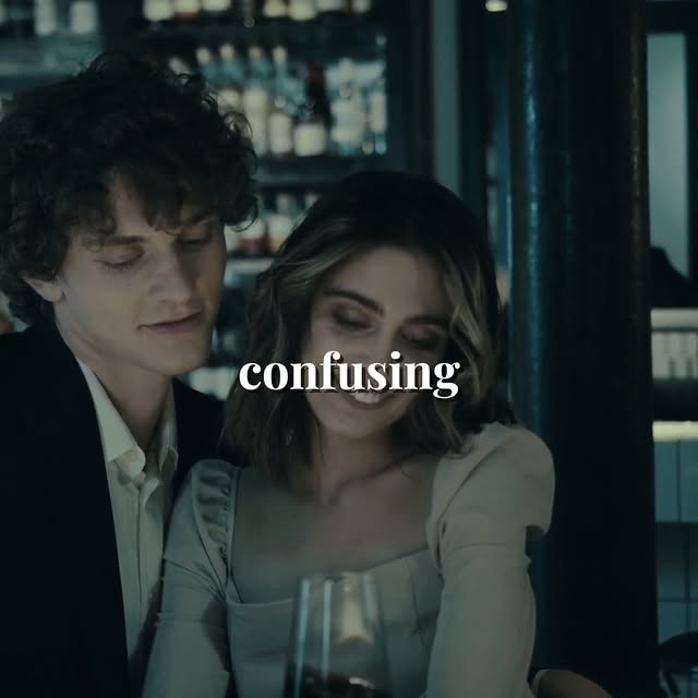  ......orntalk   'recent posts' 