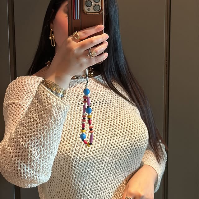  ......ssainey   'recent posts' 