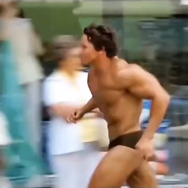  ........umerouno   'recent posts' 