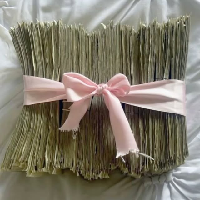  ....mats   'recent posts' 