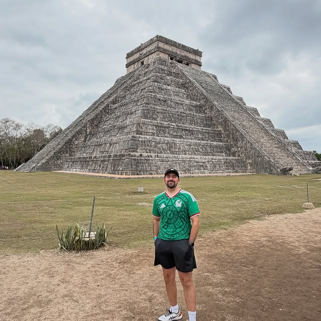  ........esoficial   'recent posts' 