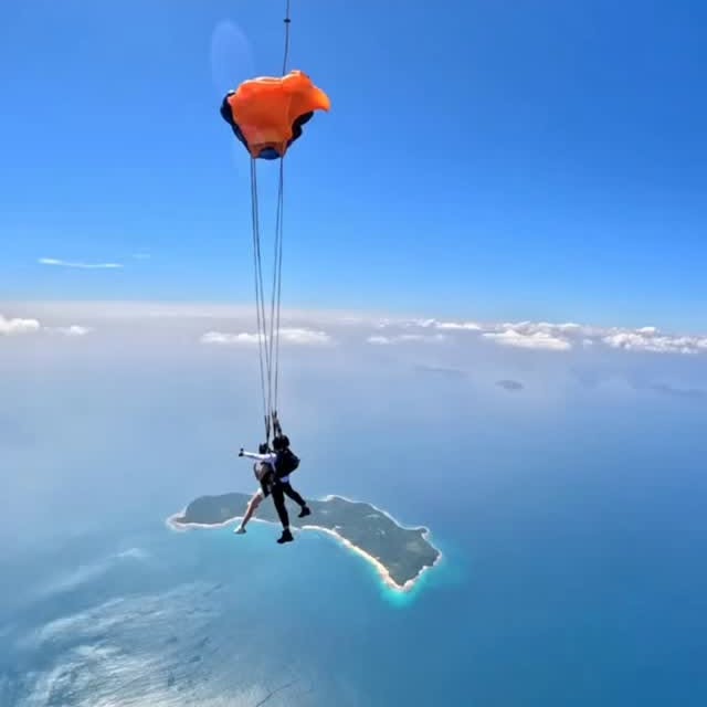  .......sportpin   'recent posts' 