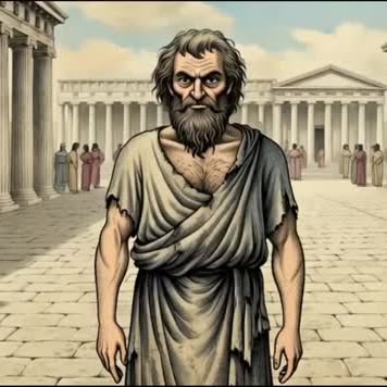  .........._para_vivir   'recent posts' 