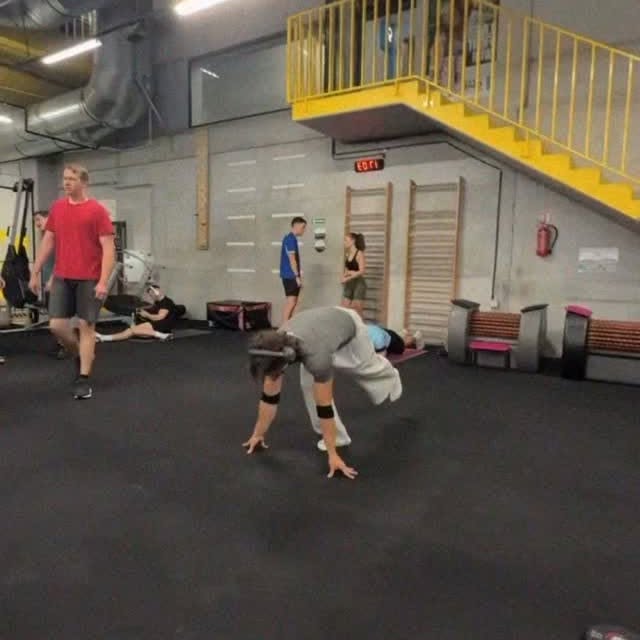  .....dgains   'recent posts' 