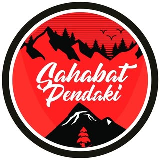Hire ......._pendaki influencer with 280.2k