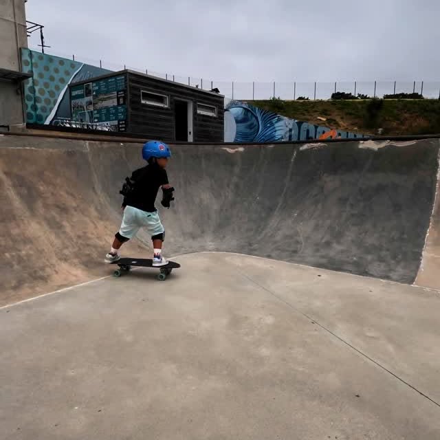  ........echannel   'recent posts' 