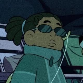 Hire ......ytunes influencer with 3.5k