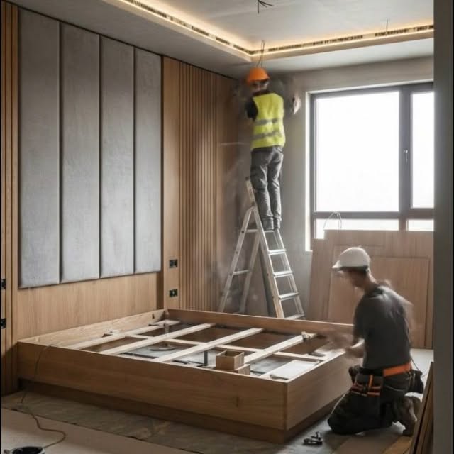  .......ivehouse   'recent posts' 