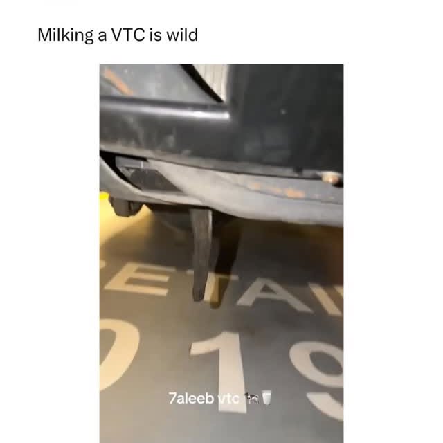  ......engali   'recent posts' 