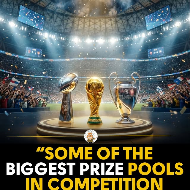  ....swap   'recent posts' 