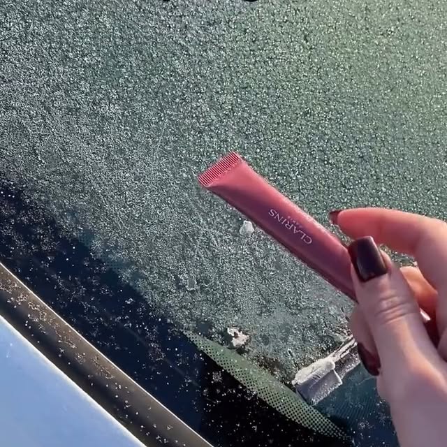  ...ral   'recent posts' 