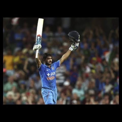  ......._adda.7   'recent posts' 