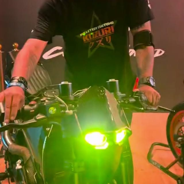  ........rcustoms   'recent posts' 