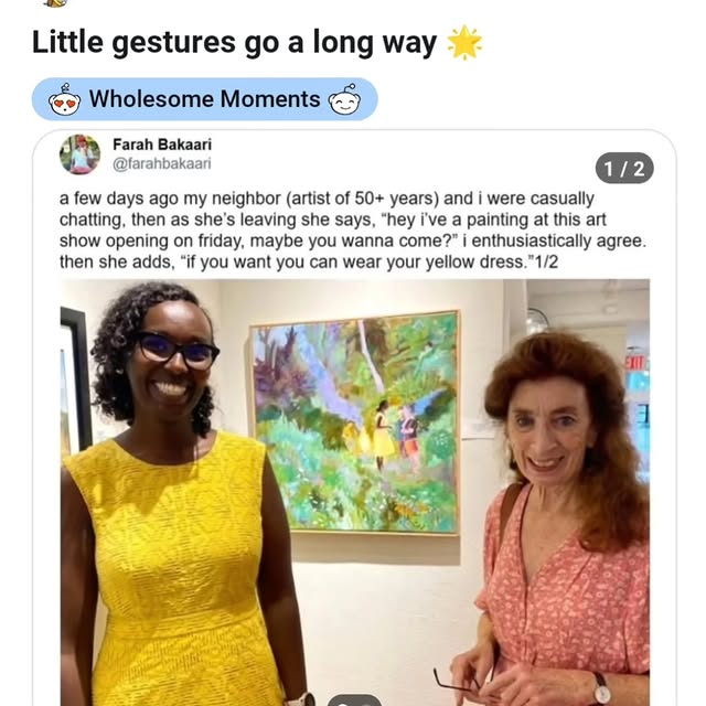  .......s.global   'recent posts' 