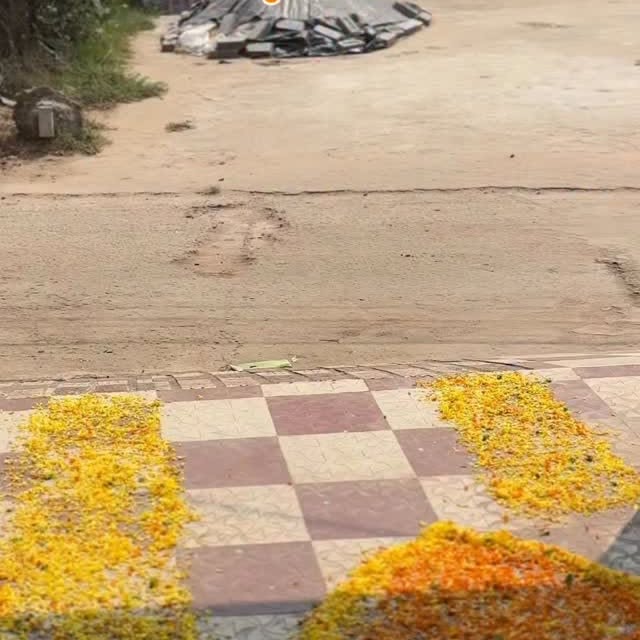  ........choudhury   'recent posts' 