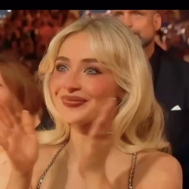  ......mbroso   'recent posts' 