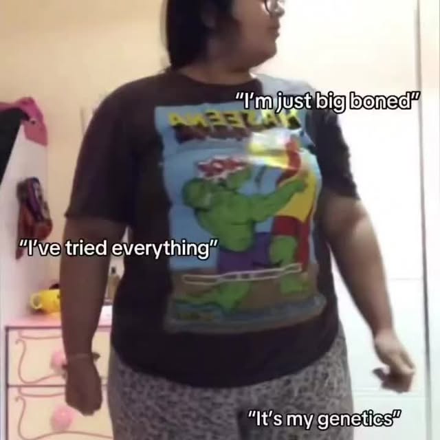  ........ightloss   'recent posts' 