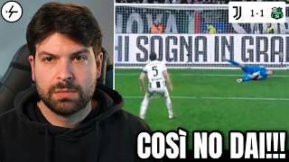  ......oselli  'recent videos' 