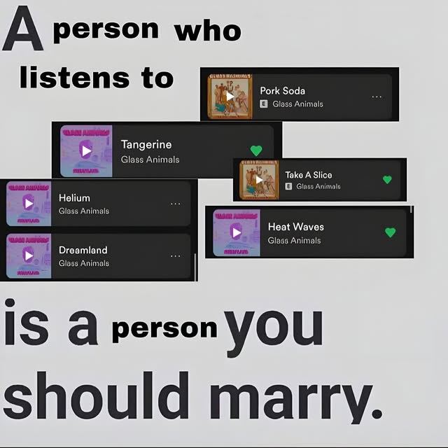  ....gthat   'recent posts' 