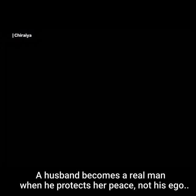  ....4u.in   'recent posts' 