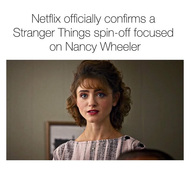  ......enclips   'recent posts' 