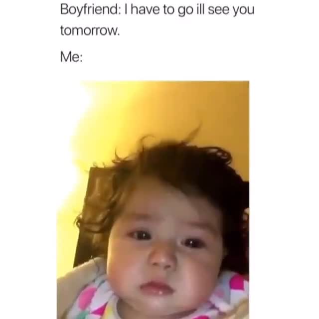  .....notes   'recent posts' 