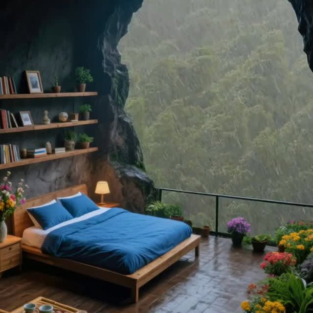  ......ureshub   'recent posts' 