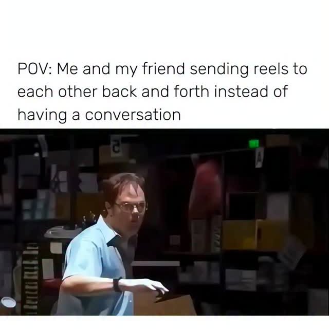  ......humour   'recent posts' 