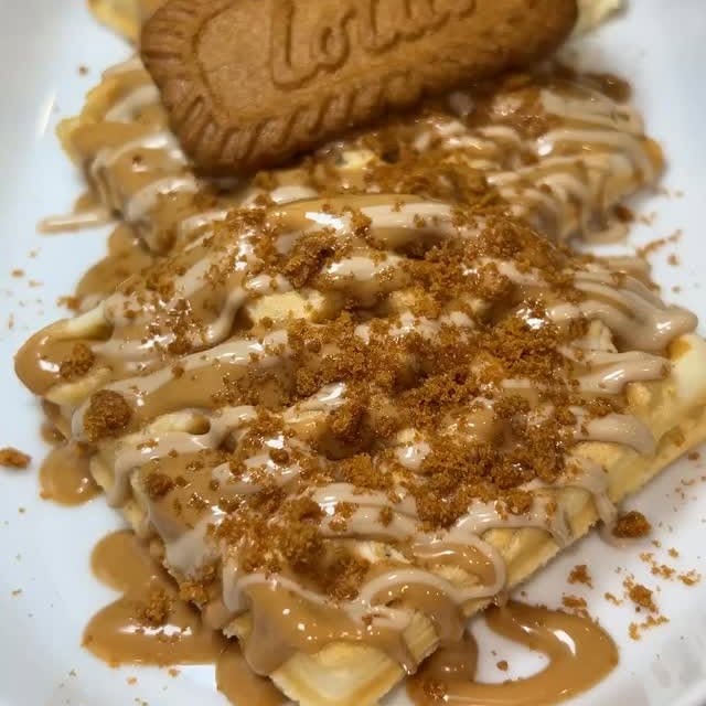  .....amemes   'recent posts' 