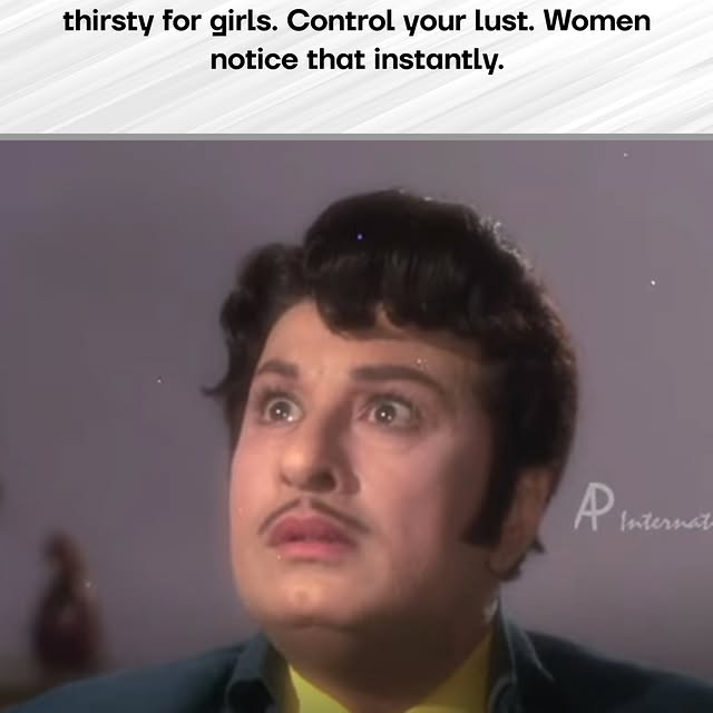  .............lways_singles   'recent posts' 