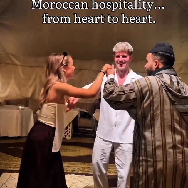  .......moroccan   'recent posts' 