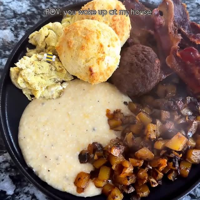  .......edhoney   'recent posts' 