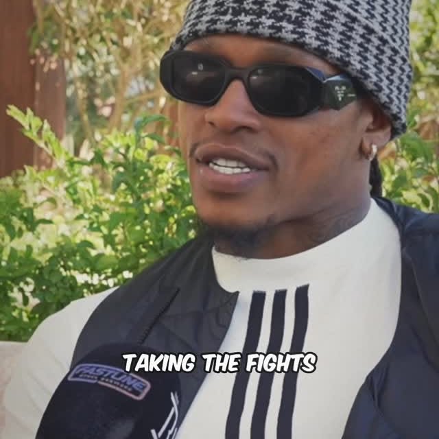  .....gguru   'recent posts' 