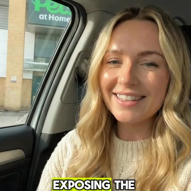  ..........n.retriever   'recent posts' 