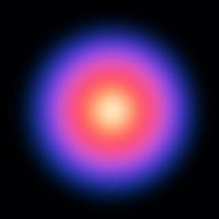 Hire .......eulendj influencer with 34.2k