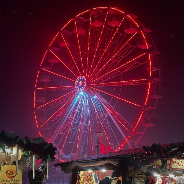  .........nceschini_   'recent posts' 