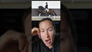  .....ageHub  'recent videos' 