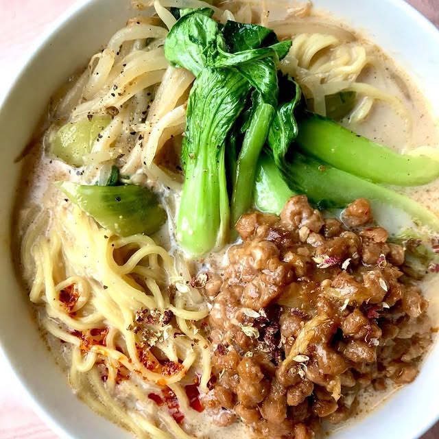  ......anteen   'recent posts' 