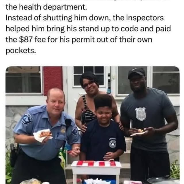  .........ds_a_vodka   'recent posts' 