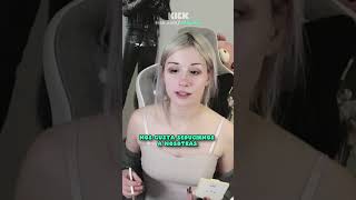  .... bruh  'recent videos' 