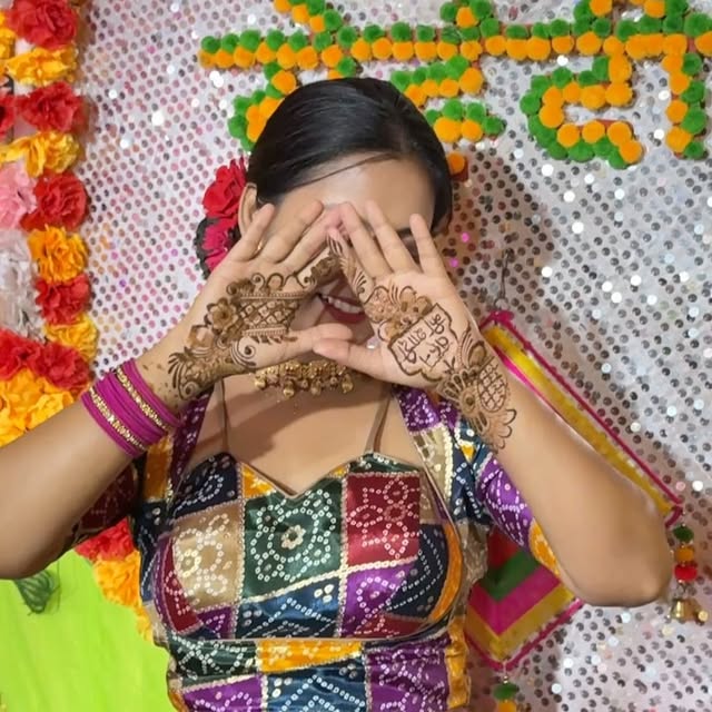  ........choudhury   'recent posts' 