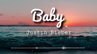  ............Entertainment  'recent videos' 