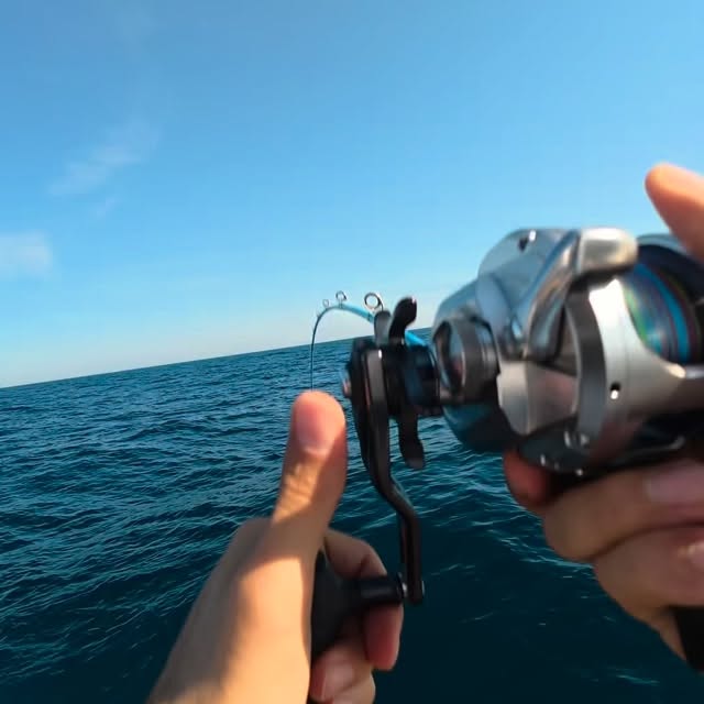  ..........ylefishing   'recent posts' 