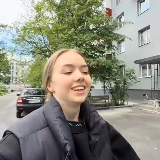  ......agalka   'recent posts' 