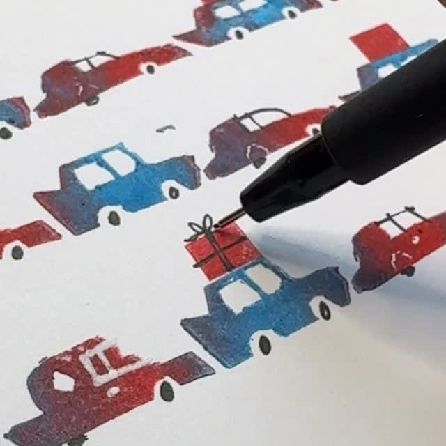  ....dcamp   'recent posts' 