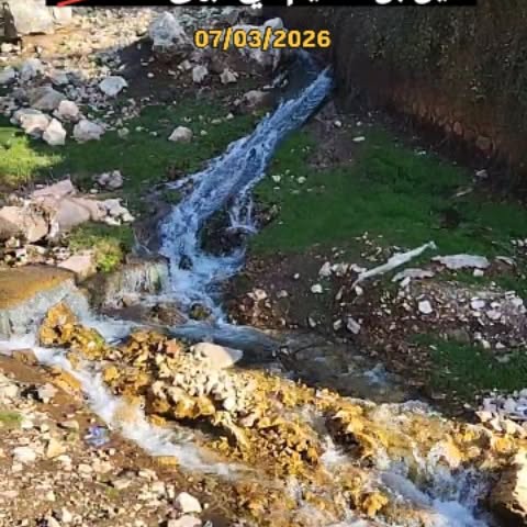  ......my_city   'recent posts' 